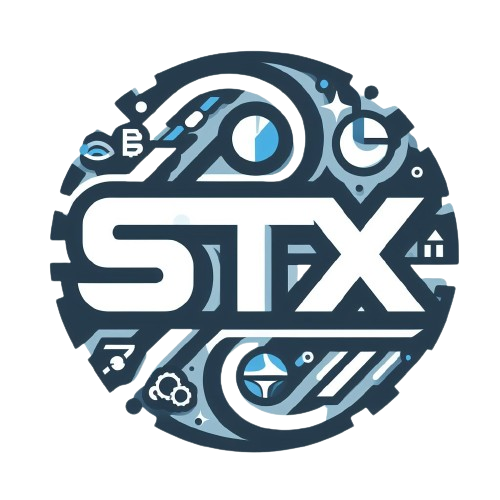 Sistema STX